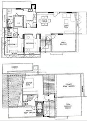 La Dolce Vita (D19), Apartment #584272491